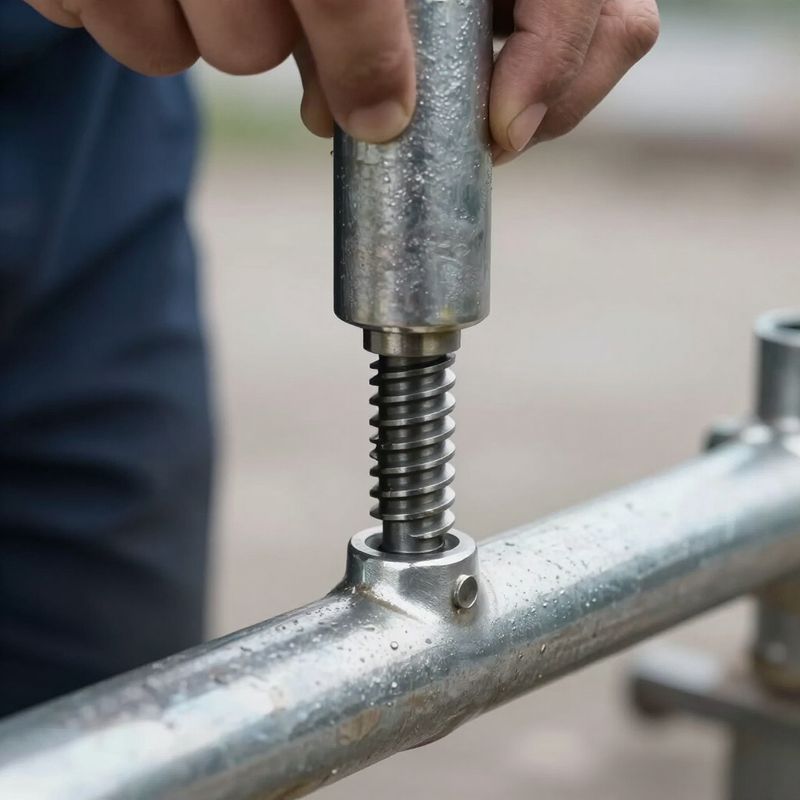 Sewer & Pipe Services in Pinehurst